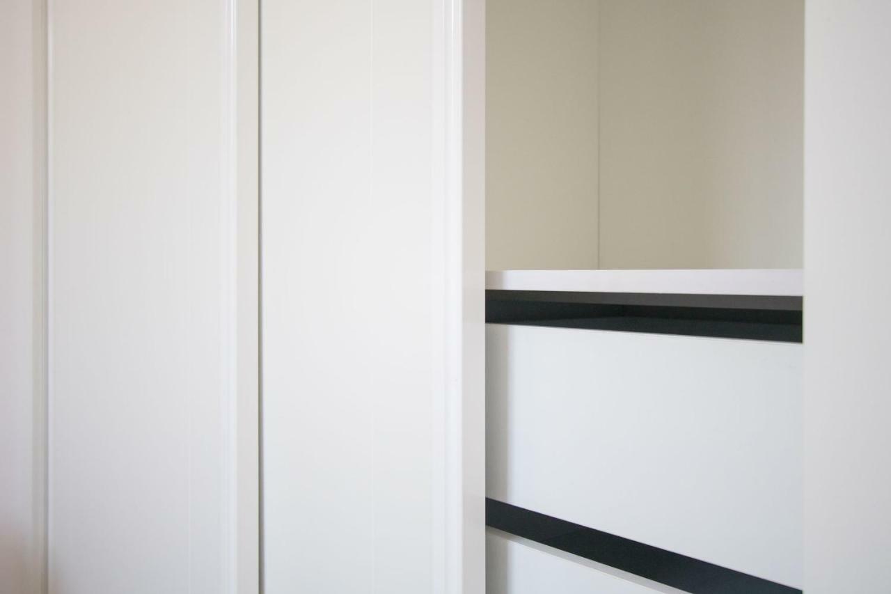 Murallas De Sevilla Apartamento Con Garaje 4 Pax المظهر الخارجي الصورة