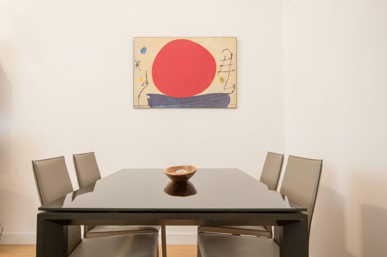 Murallas De Sevilla Apartamento Con Garaje 4 Pax المظهر الخارجي الصورة